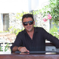 фото из отзыва ID 1939723