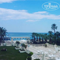 фото из отзыва ID 1939798