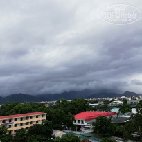 фото из отзыва ID 1939810