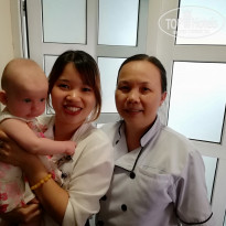 фото из отзыва ID 1939810