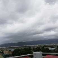 фото из отзыва ID 1939810