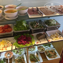 фото из отзыва ID 1939833