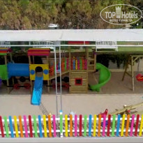 фото из отзыва ID 1939838