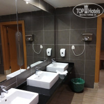 фото из отзыва ID 1939823