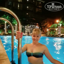 фото из отзыва ID 1939853