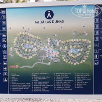 фото из отзыва ID 1939852