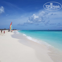 фото из отзыва ID 1939852