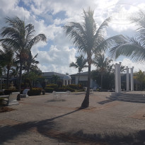 фото из отзыва ID 1939852