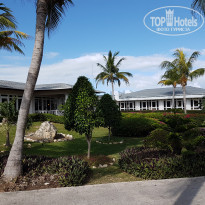 фото из отзыва ID 1939852