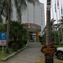 фото из отзыва ID 1939757