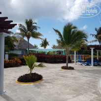 фото из отзыва ID 1939852