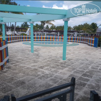 фото из отзыва ID 1939852