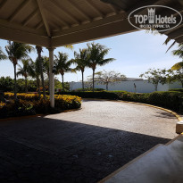 фото из отзыва ID 1939852