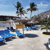 фото из отзыва ID 1939852