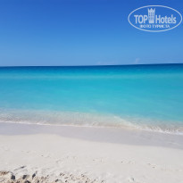 фото из отзыва ID 1939852