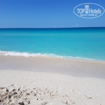 фото из отзыва ID 1939852