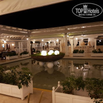 фото из отзыва ID 1939852