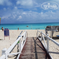 фото из отзыва ID 1939852