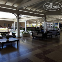 фото из отзыва ID 1939852