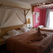 фото из отзыва ID 1939852