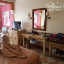 фото из отзыва ID 1939852