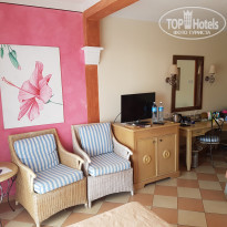 фото из отзыва ID 1939852