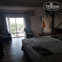 фото из отзыва ID 1939852