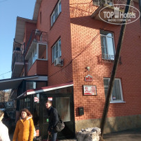 фото из отзыва ID 1939861