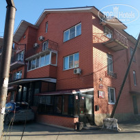 фото из отзыва ID 1939861