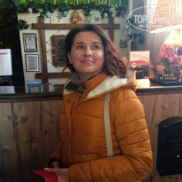 фото из отзыва ID 1939861