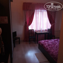 фото из отзыва ID 1939861