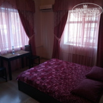 фото из отзыва ID 1939861