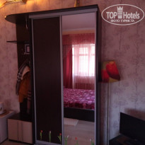 фото из отзыва ID 1939861