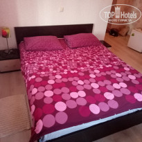 фото из отзыва ID 1939861