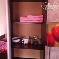 фото из отзыва ID 1939861