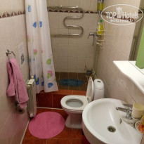 фото из отзыва ID 1939861