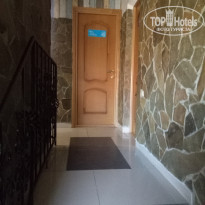 фото из отзыва ID 1939861