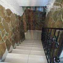 фото из отзыва ID 1939861