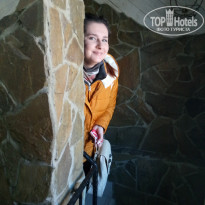 фото из отзыва ID 1939861