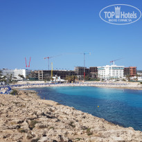 фото из отзыва ID 1939834