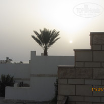 фото из отзыва ID 1939856