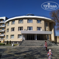 фото из отзыва ID 1939870