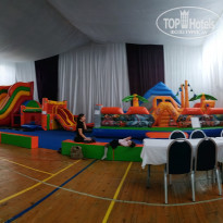 фото из отзыва ID 1939870