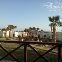 фото из отзыва ID 1939856