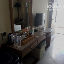 фото из отзыва ID 1939187