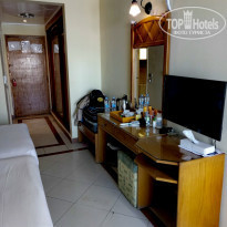 фото из отзыва ID 1939187