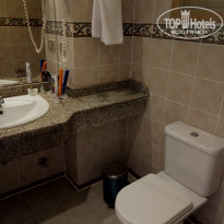 фото из отзыва ID 1939187