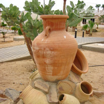 фото из отзыва ID 1939905