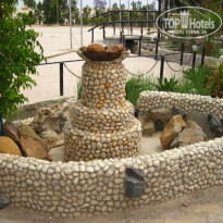 фото из отзыва ID 1939905