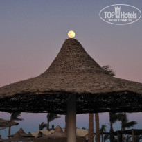 фото из отзыва ID 1939905